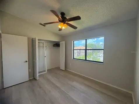 22441 Westchester Boulevard Punta Gorda FL 33980