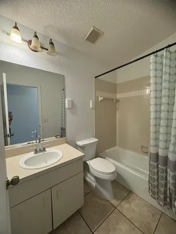 22441 Westchester Boulevard Punta Gorda FL 33980