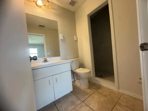 22441 Westchester Boulevard Punta Gorda FL 33980
