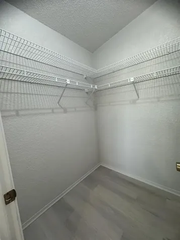 22441 Westchester Boulevard Punta Gorda FL 33980