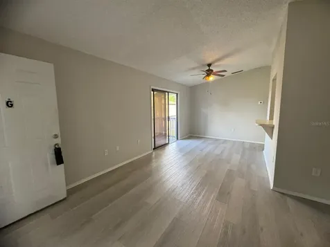 22441 Westchester Boulevard Punta Gorda FL 33980