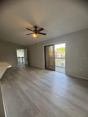 22441 Westchester Boulevard Punta Gorda FL 33980