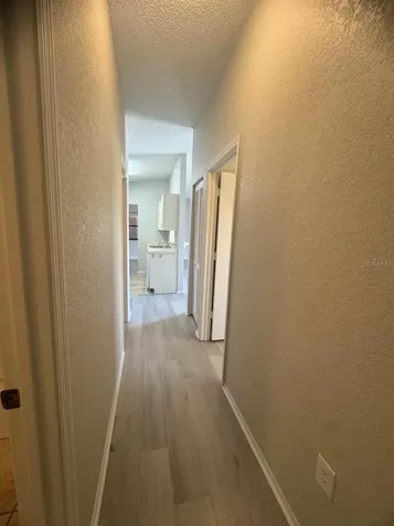 22441 Westchester Boulevard Punta Gorda FL 33980