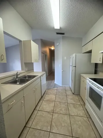 22441 Westchester Boulevard Punta Gorda FL 33980