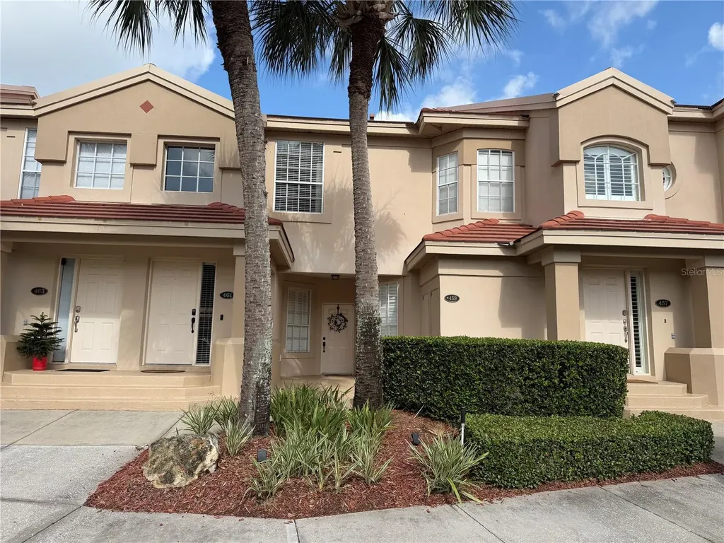 459 Enclave Place Lakeland FL 33803