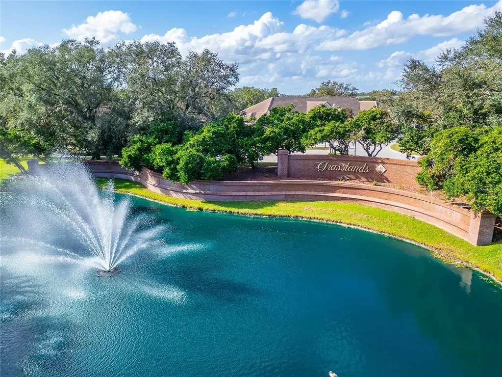 459 Enclave Place Lakeland FL 33803