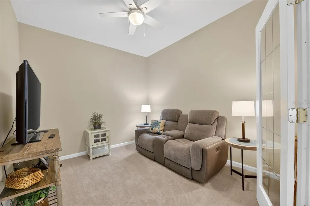 459 Enclave Place Lakeland FL 33803