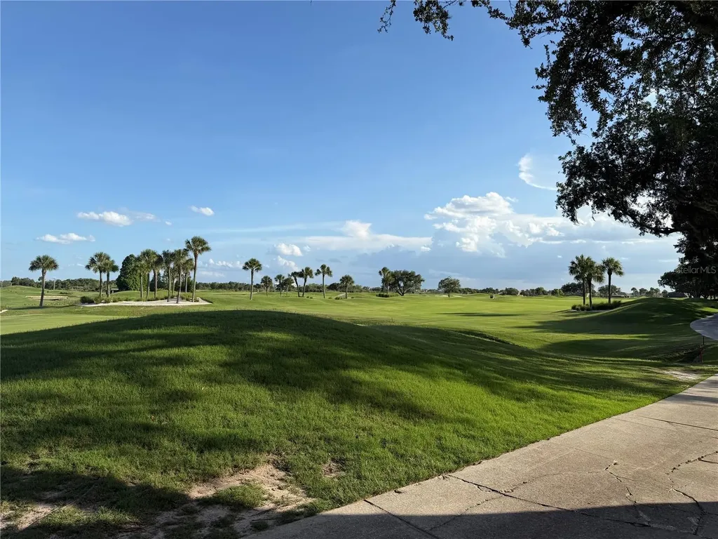 459 Enclave Place Lakeland FL 33803