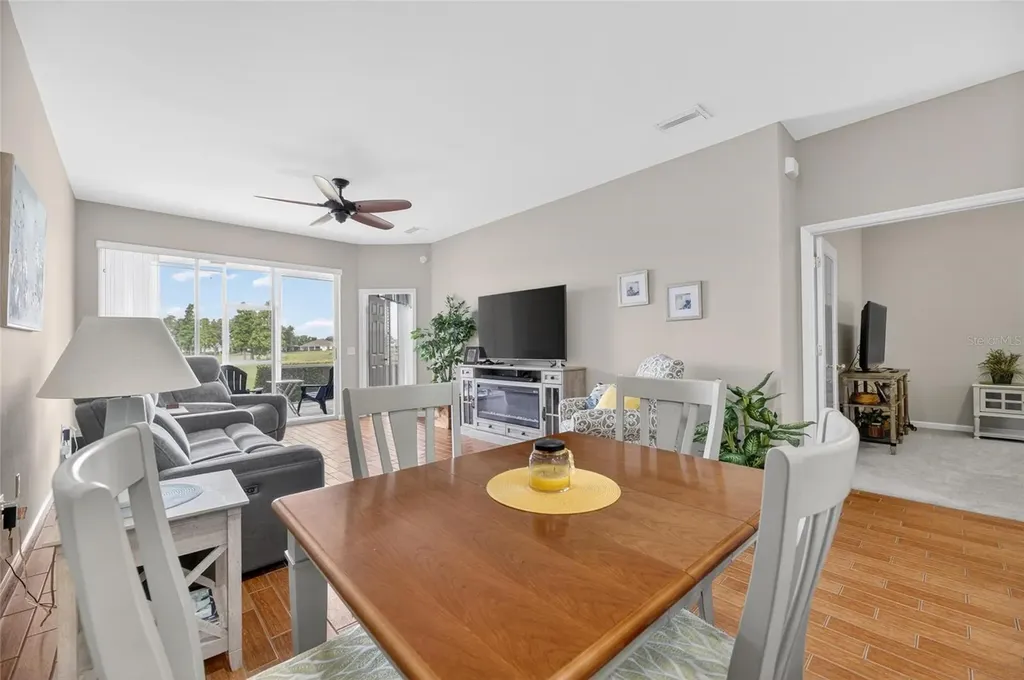 459 Enclave Place Lakeland FL 33803