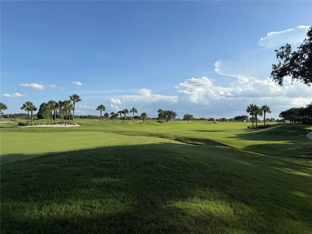 459 Enclave Place Lakeland FL 33803