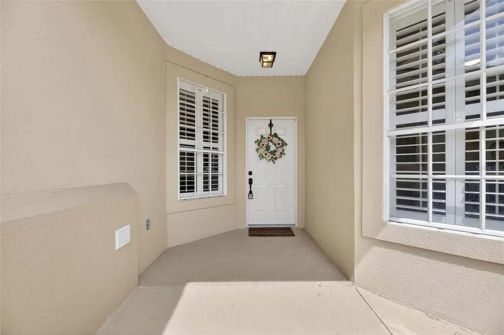 459 Enclave Place Lakeland FL 33803