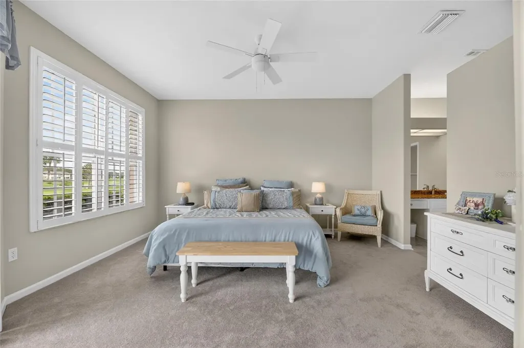 459 Enclave Place Lakeland FL 33803