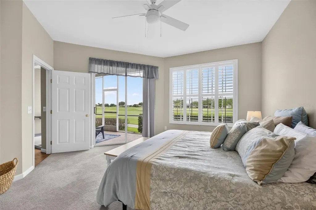 459 Enclave Place Lakeland FL 33803