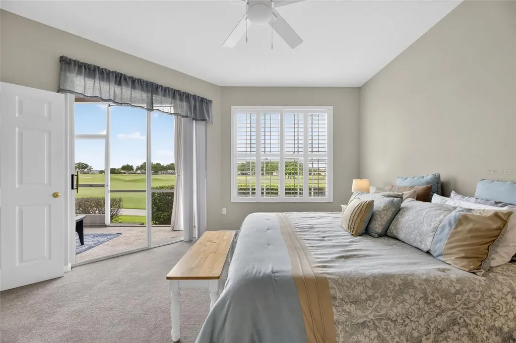459 Enclave Place Lakeland FL 33803