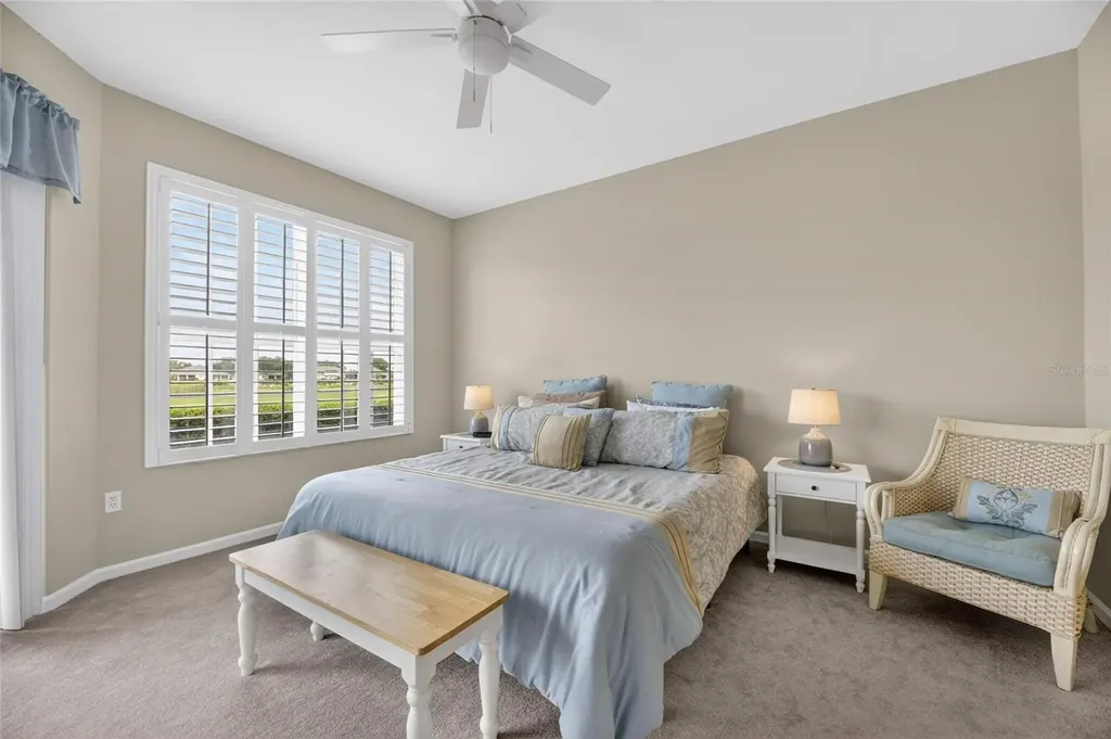 459 Enclave Place Lakeland FL 33803