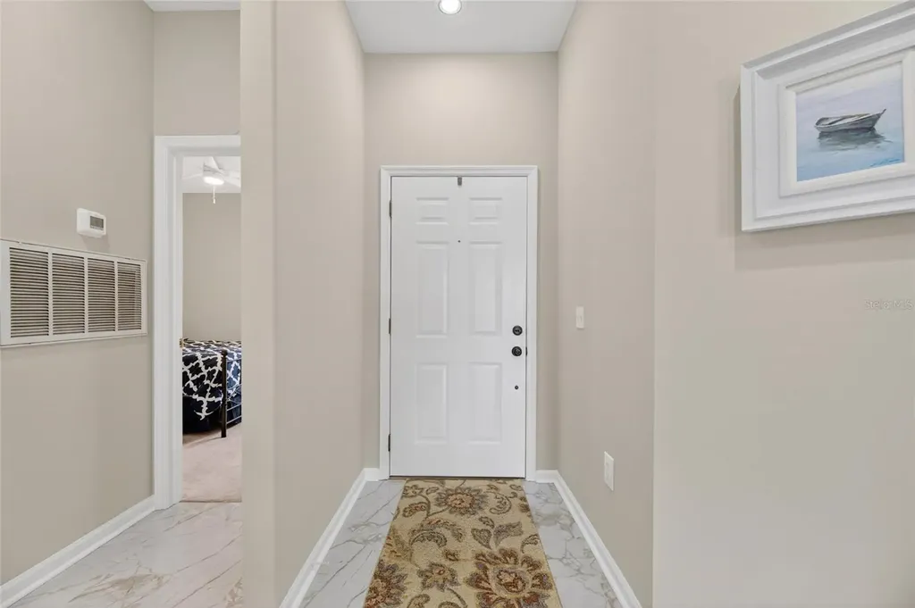 459 Enclave Place Lakeland FL 33803