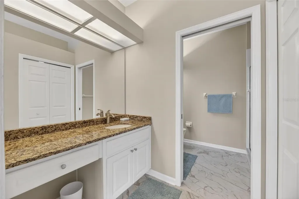 459 Enclave Place Lakeland FL 33803
