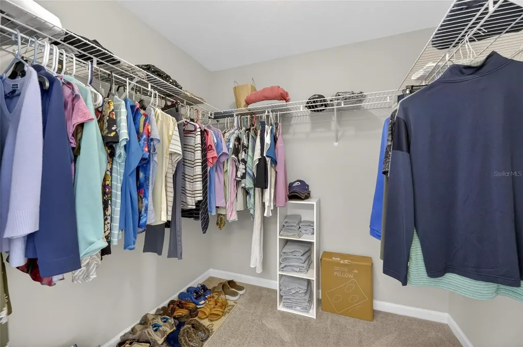 459 Enclave Place Lakeland FL 33803