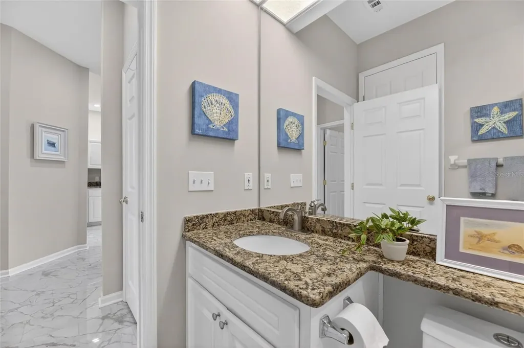 459 Enclave Place Lakeland FL 33803