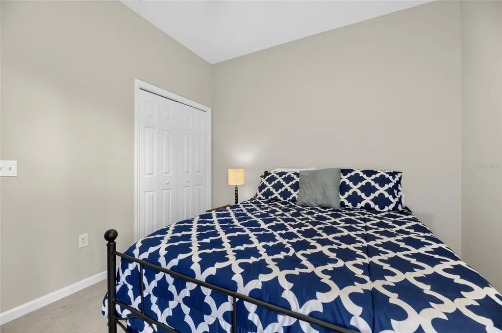 459 Enclave Place Lakeland FL 33803