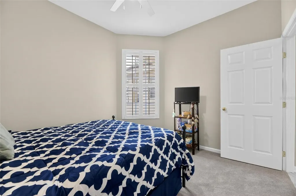 459 Enclave Place Lakeland FL 33803