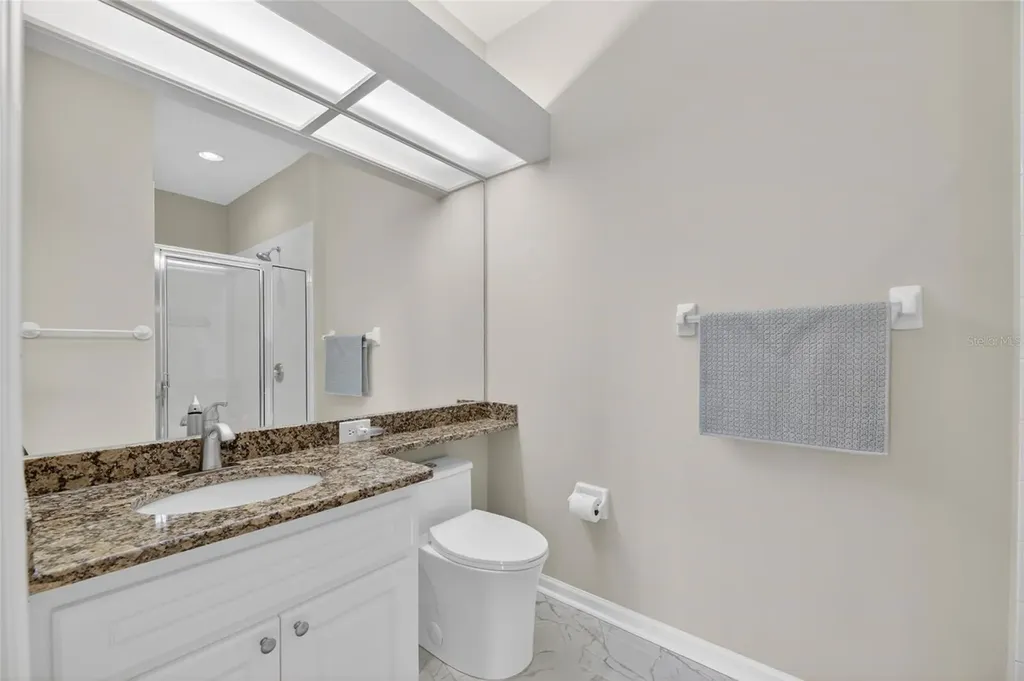 459 Enclave Place Lakeland FL 33803