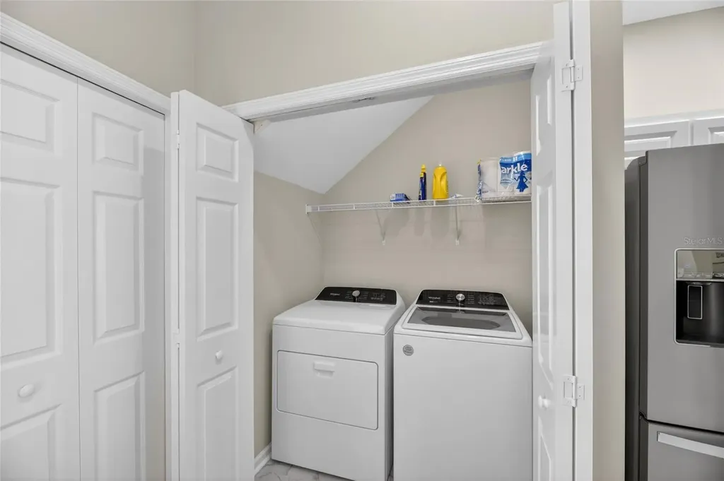 459 Enclave Place Lakeland FL 33803
