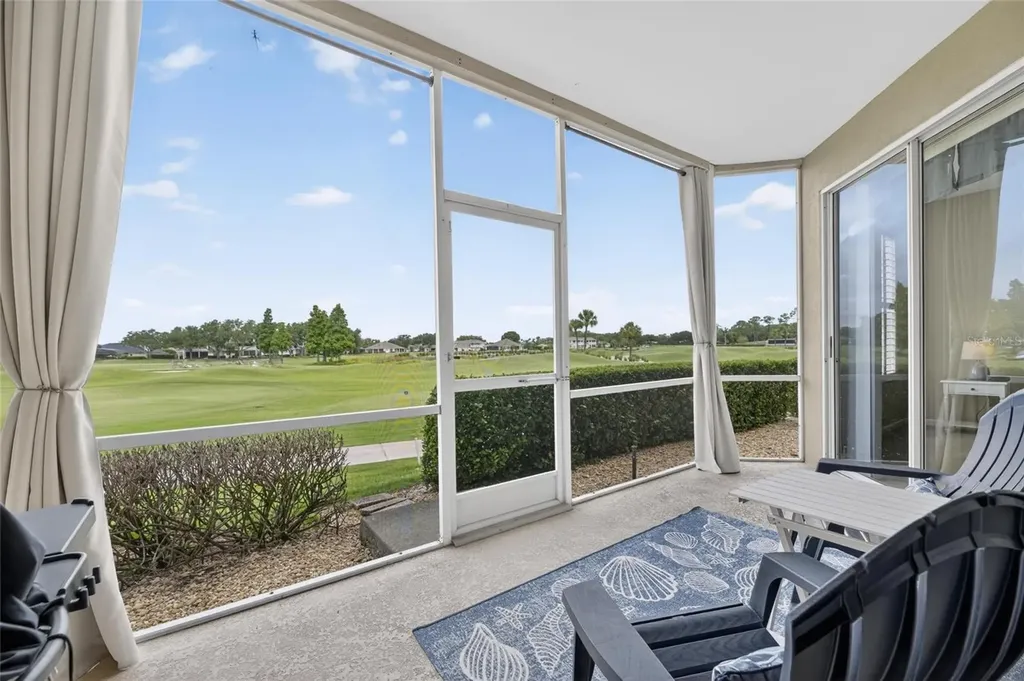 459 Enclave Place Lakeland FL 33803