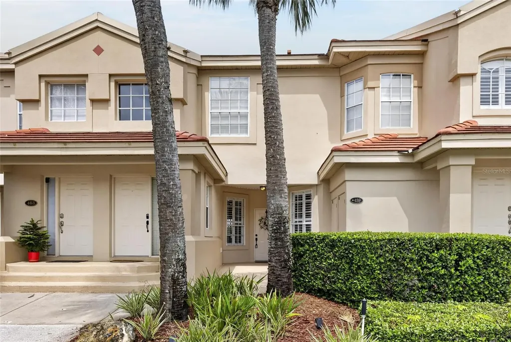 459 Enclave Place Lakeland FL 33803