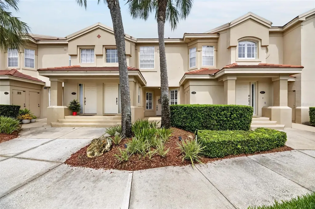 459 Enclave Place Lakeland FL 33803