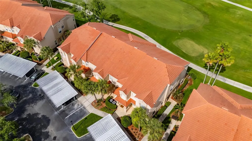 459 Enclave Place Lakeland FL 33803