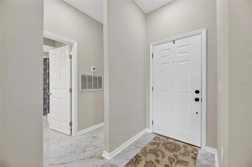 459 Enclave Place Lakeland FL 33803