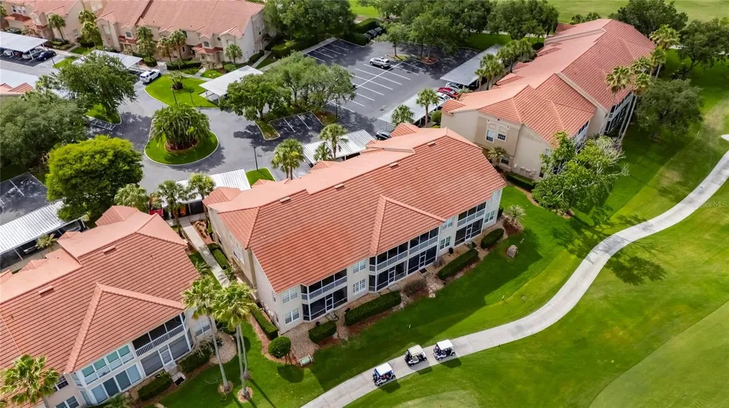 459 Enclave Place Lakeland FL 33803