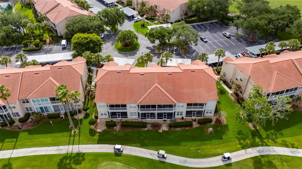 459 Enclave Place Lakeland FL 33803