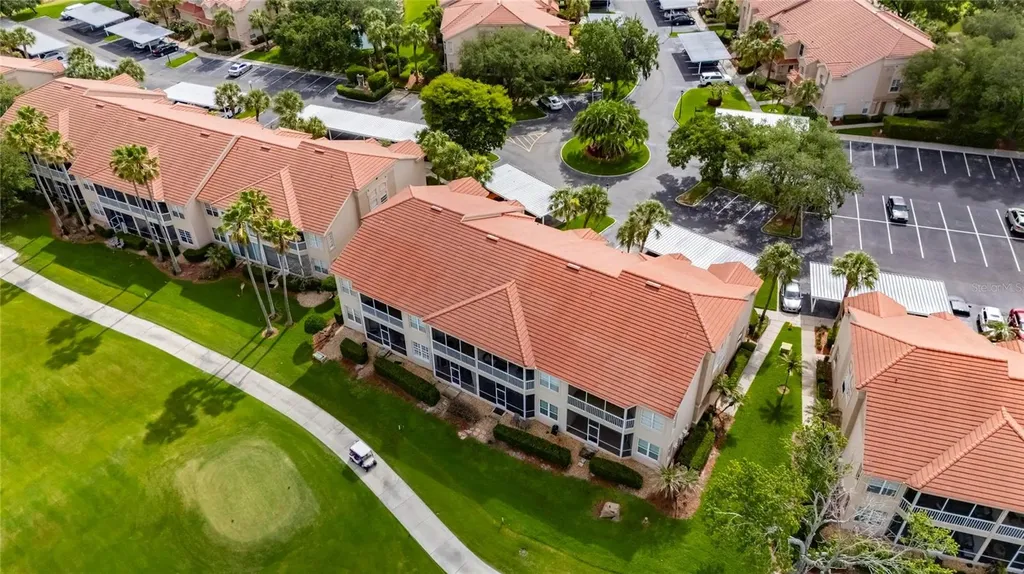 459 Enclave Place Lakeland FL 33803