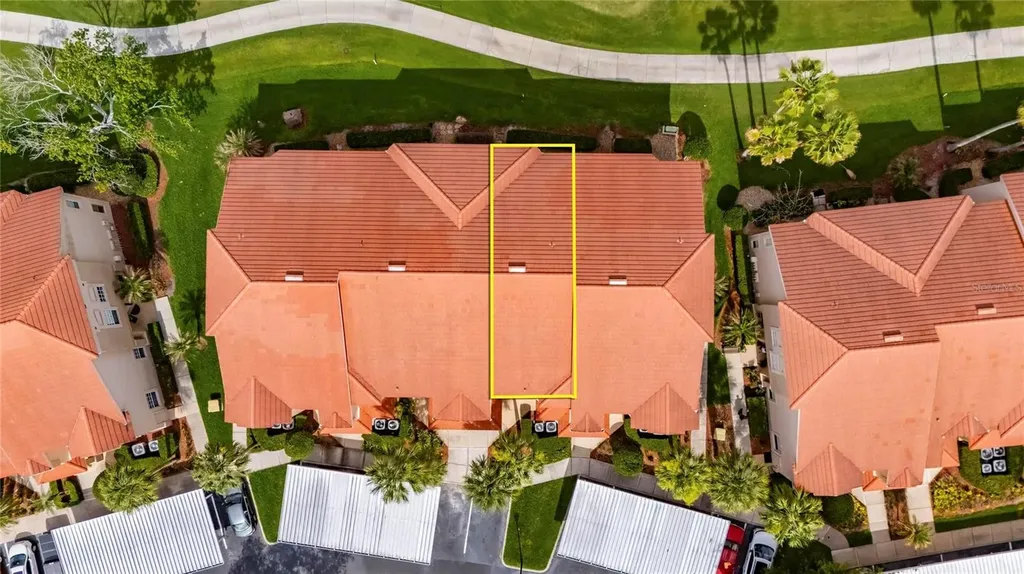 459 Enclave Place Lakeland FL 33803