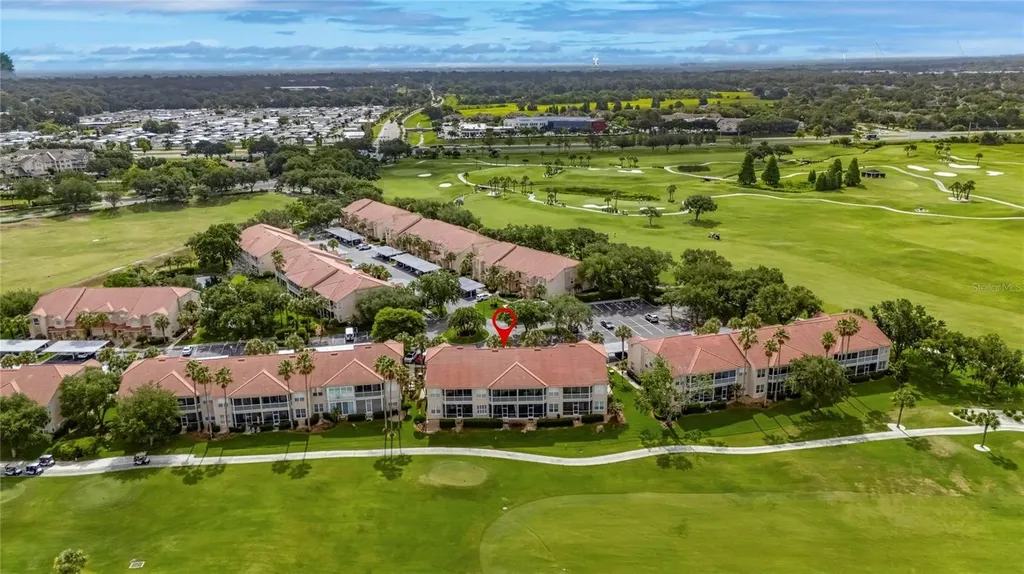 459 Enclave Place Lakeland FL 33803