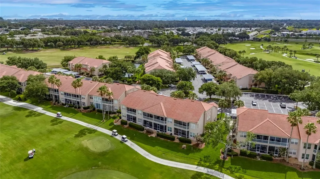 459 Enclave Place Lakeland FL 33803