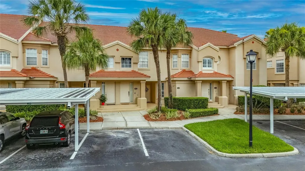 459 Enclave Place Lakeland FL 33803