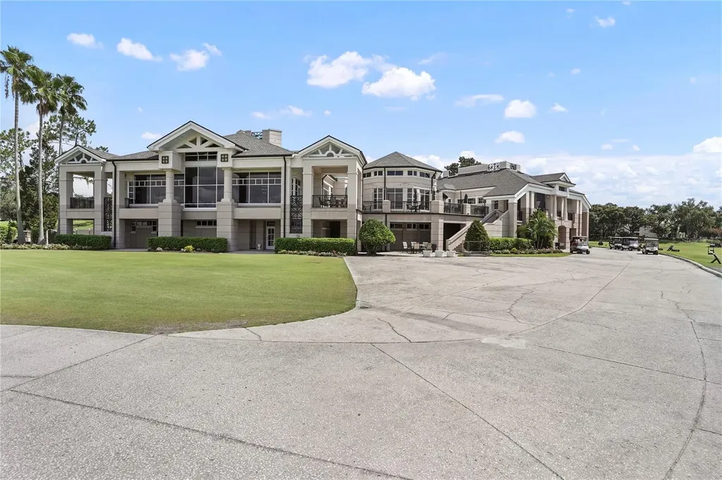 459 Enclave Place Lakeland FL 33803