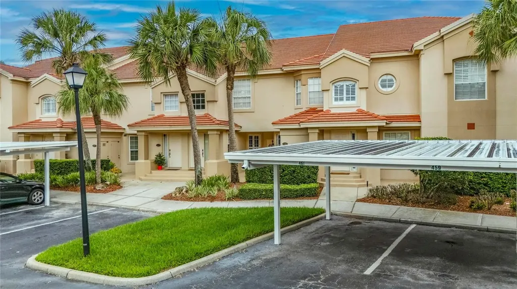459 Enclave Place Lakeland FL 33803