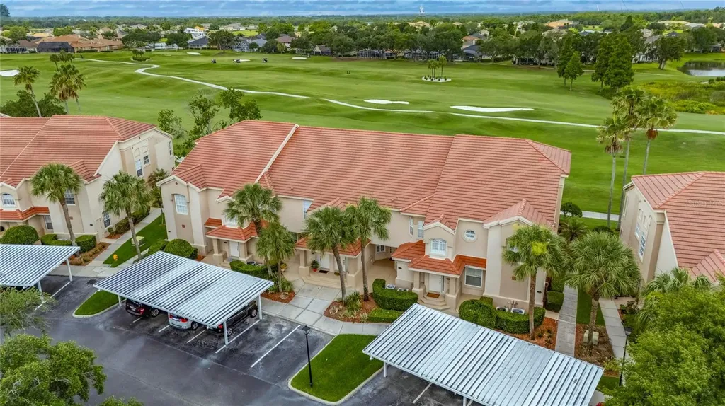 459 Enclave Place Lakeland FL 33803