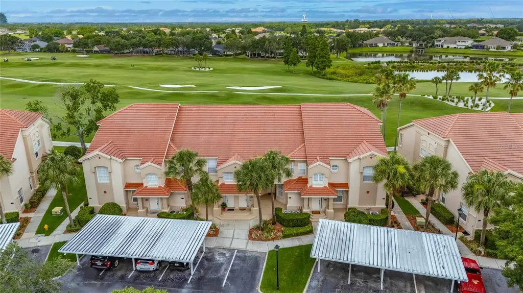 459 Enclave Place Lakeland FL 33803