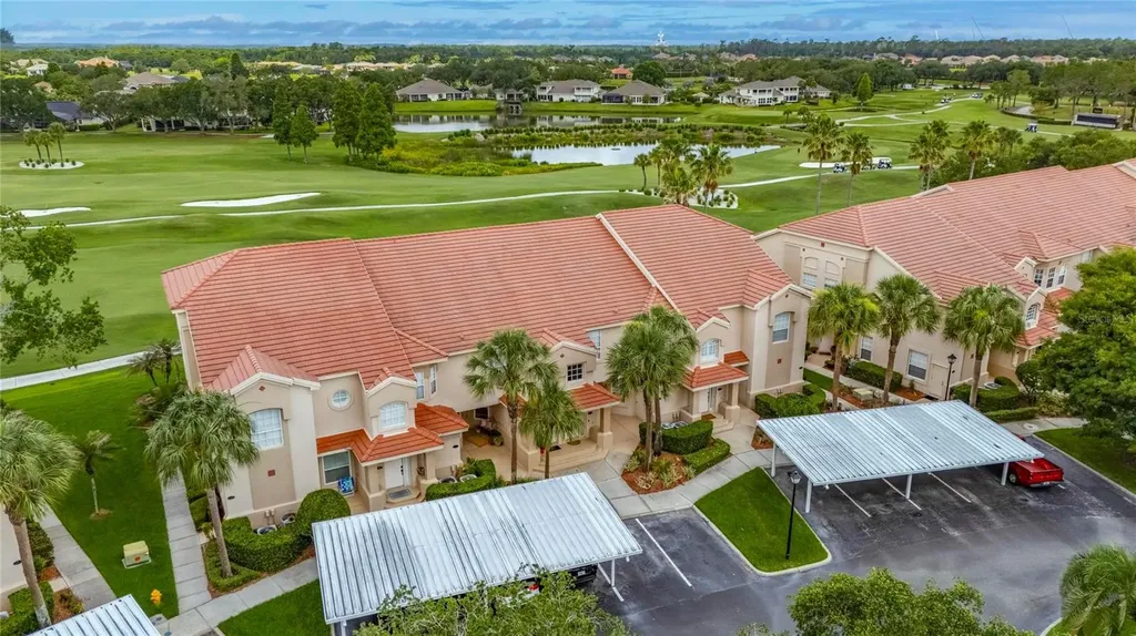 459 Enclave Place Lakeland FL 33803