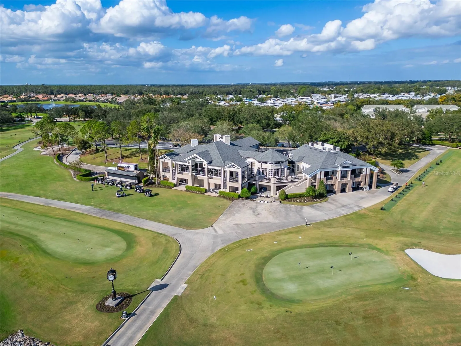 459 Enclave Place Lakeland FL 33803