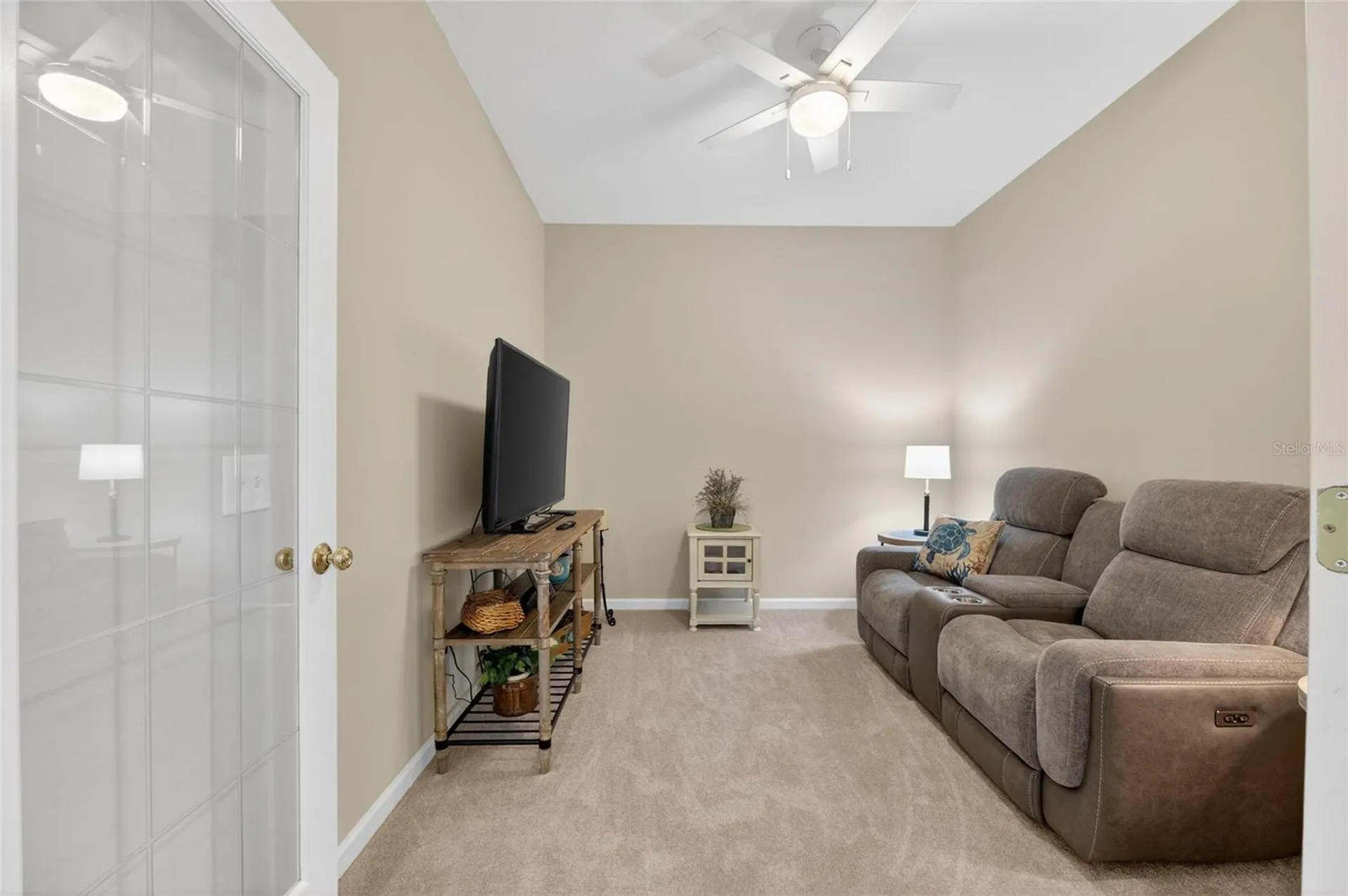 459 Enclave Place Lakeland FL 33803
