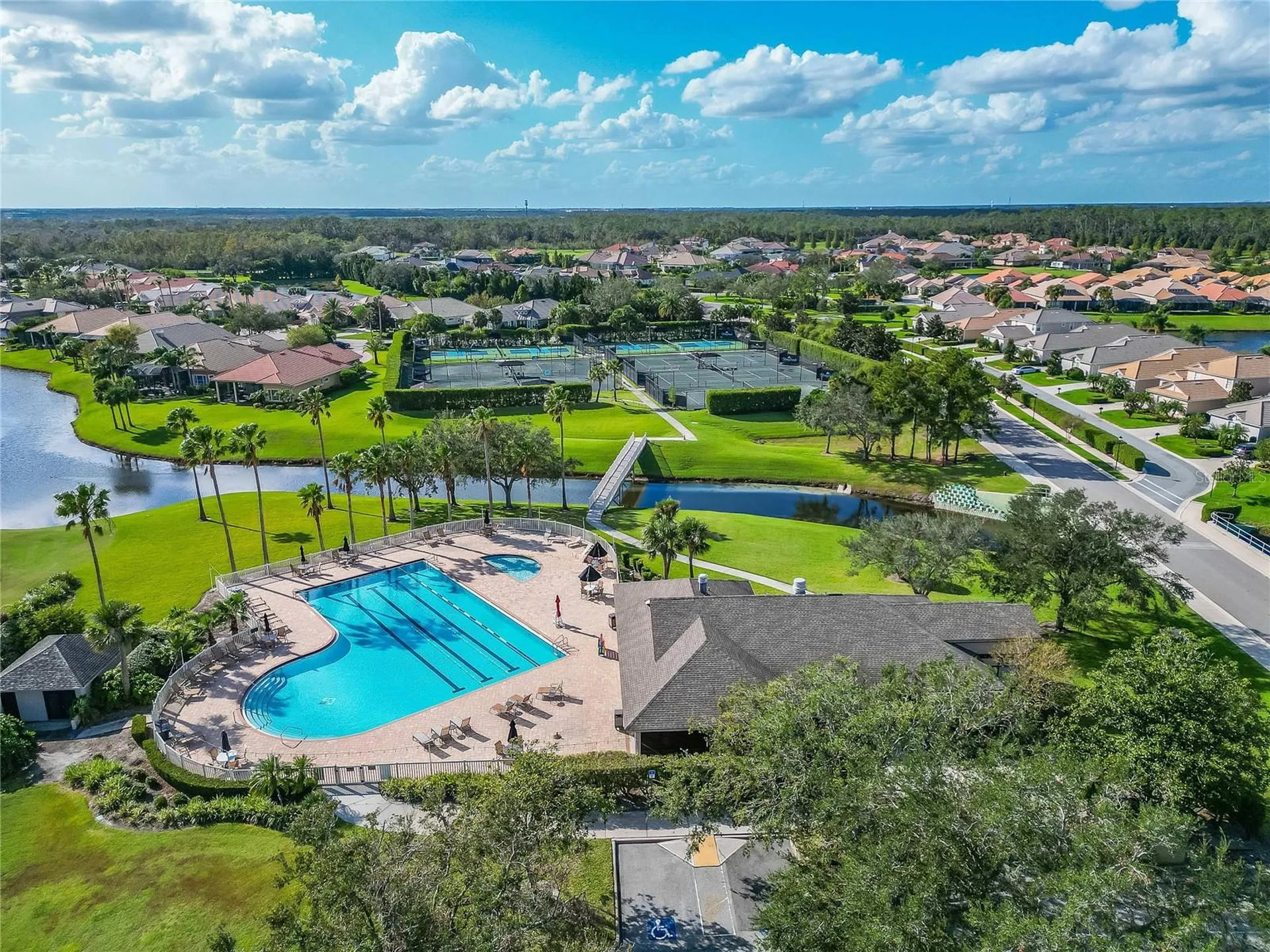 459 Enclave Place Lakeland FL 33803