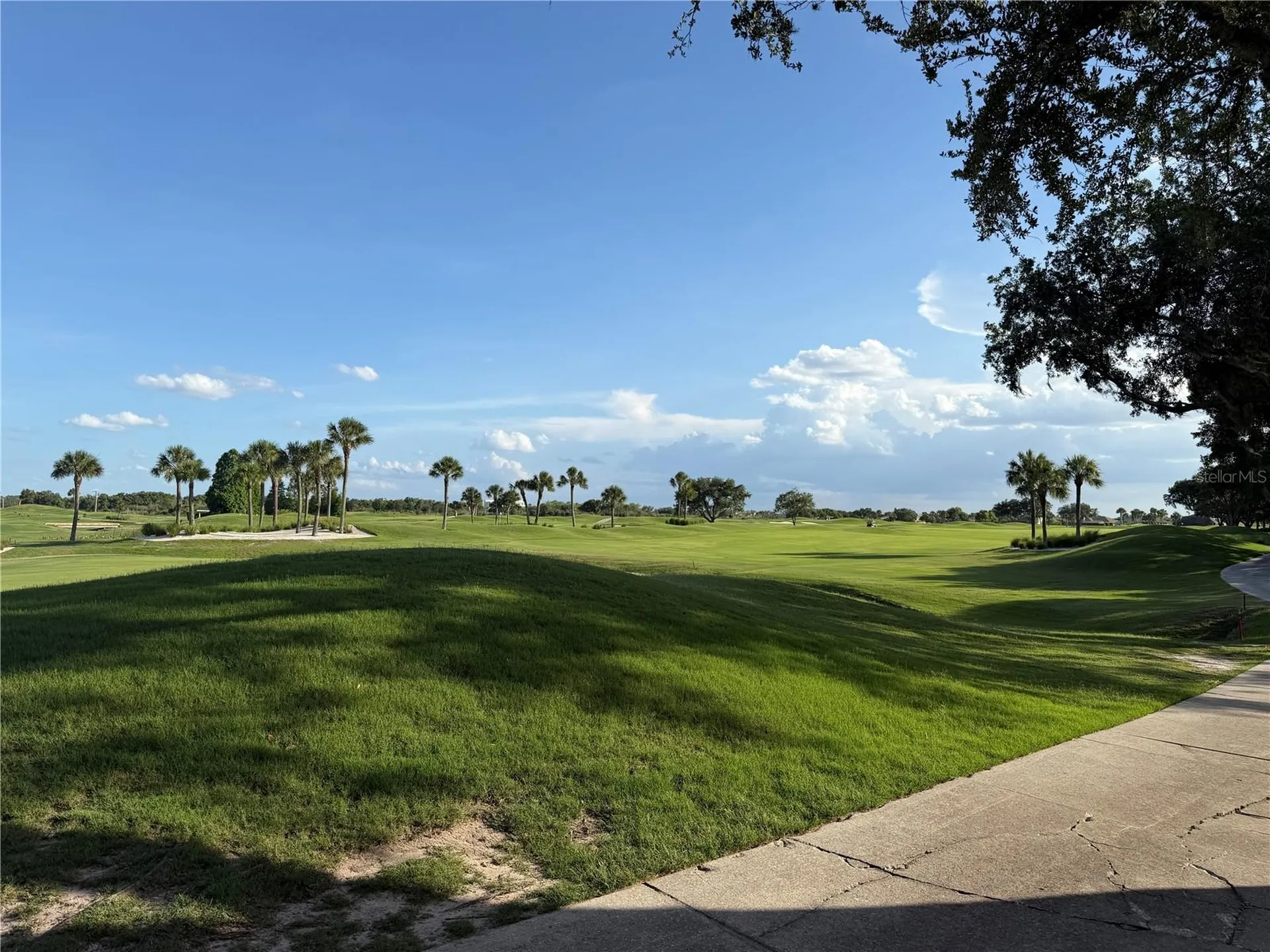 459 Enclave Place Lakeland FL 33803