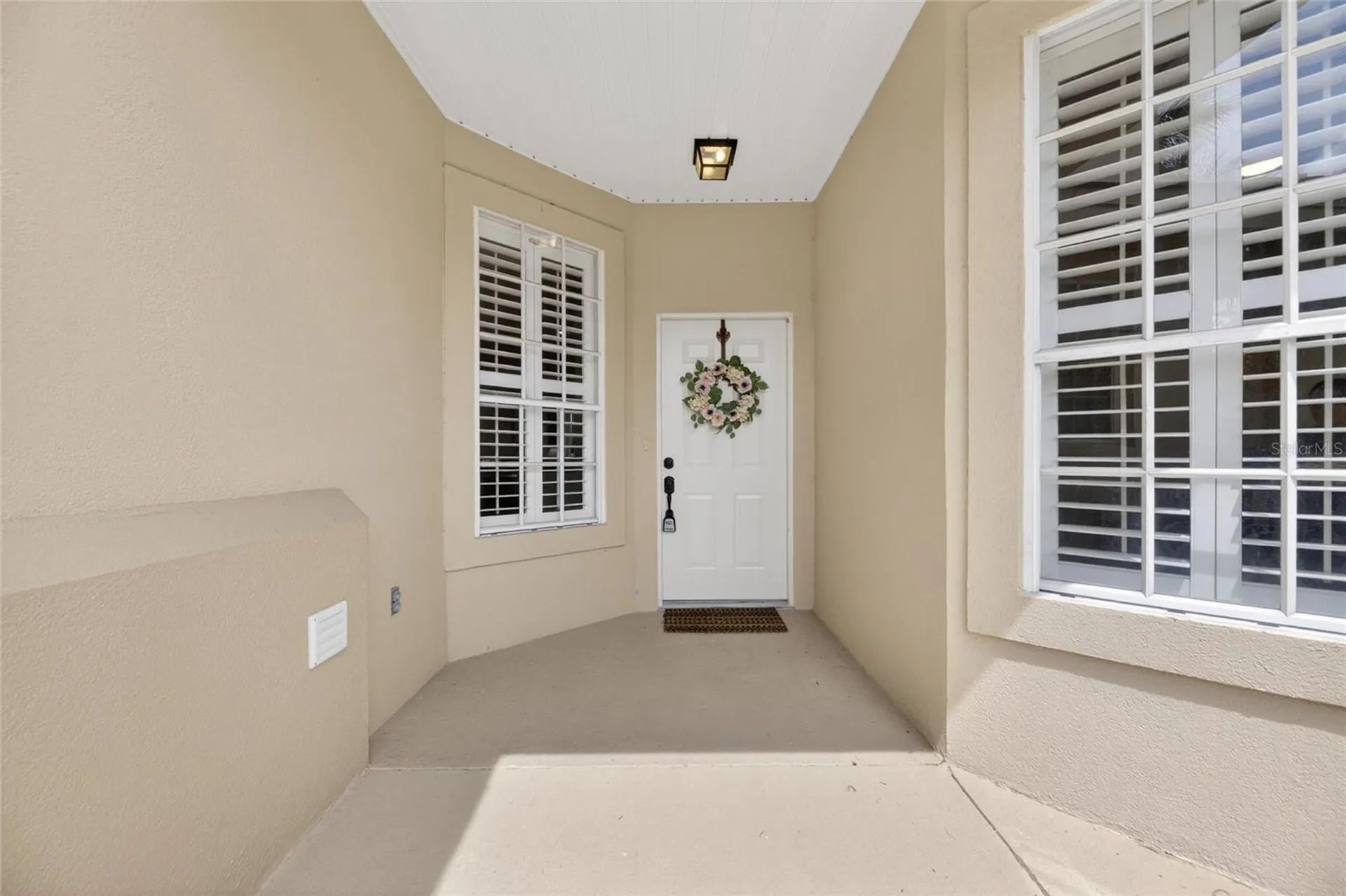 459 Enclave Place Lakeland FL 33803