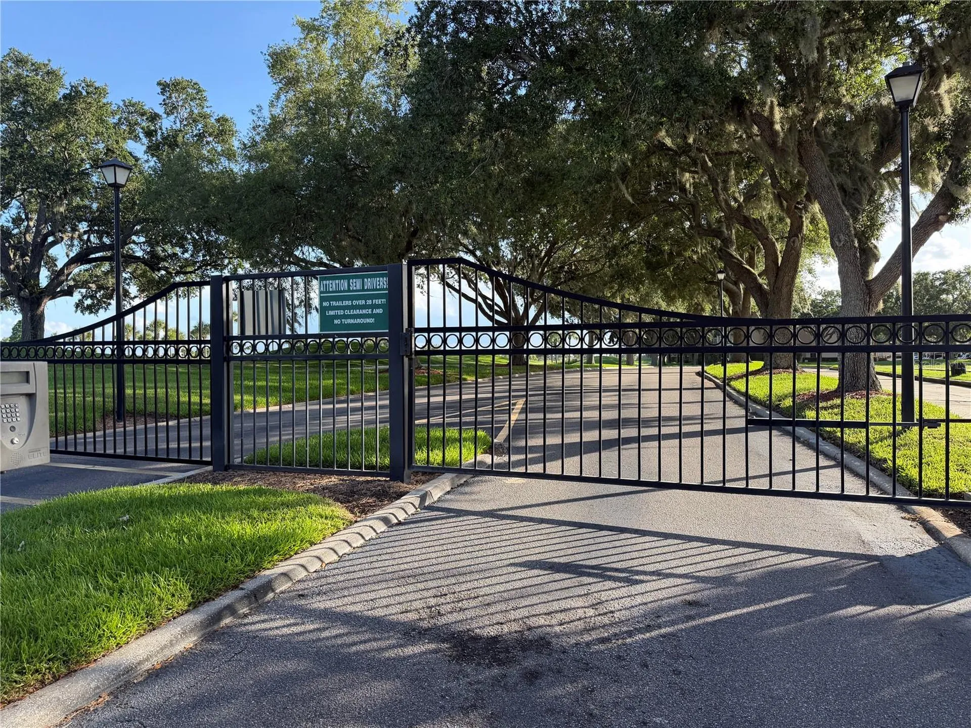 459 Enclave Place Lakeland FL 33803